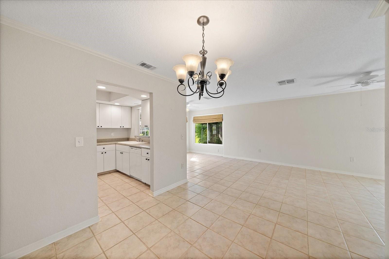 1349 GRAND BLVD #1006