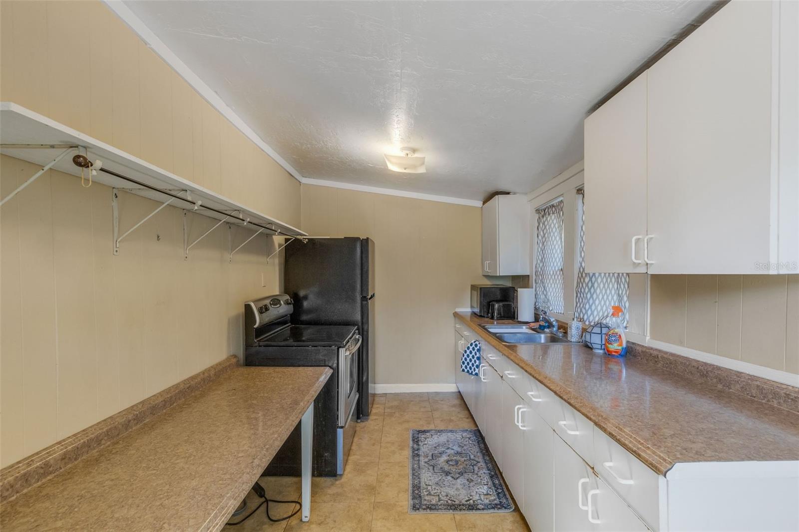 4122 OLD BRADENTON RD