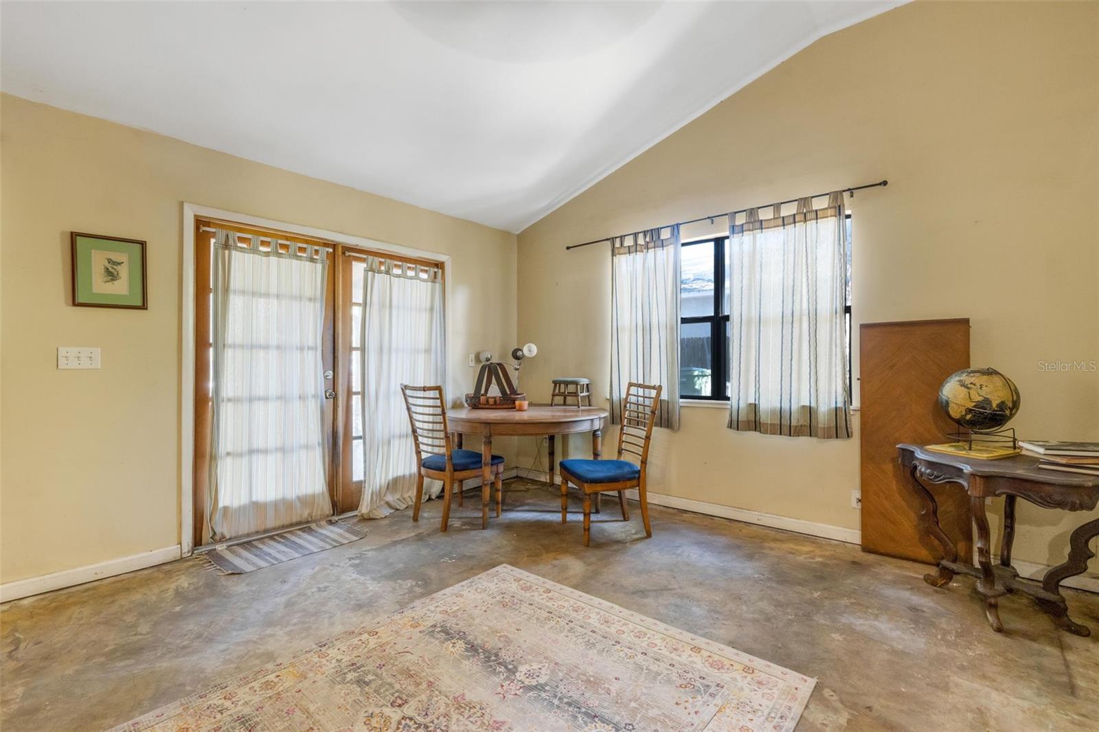 4122 OLD BRADENTON RD