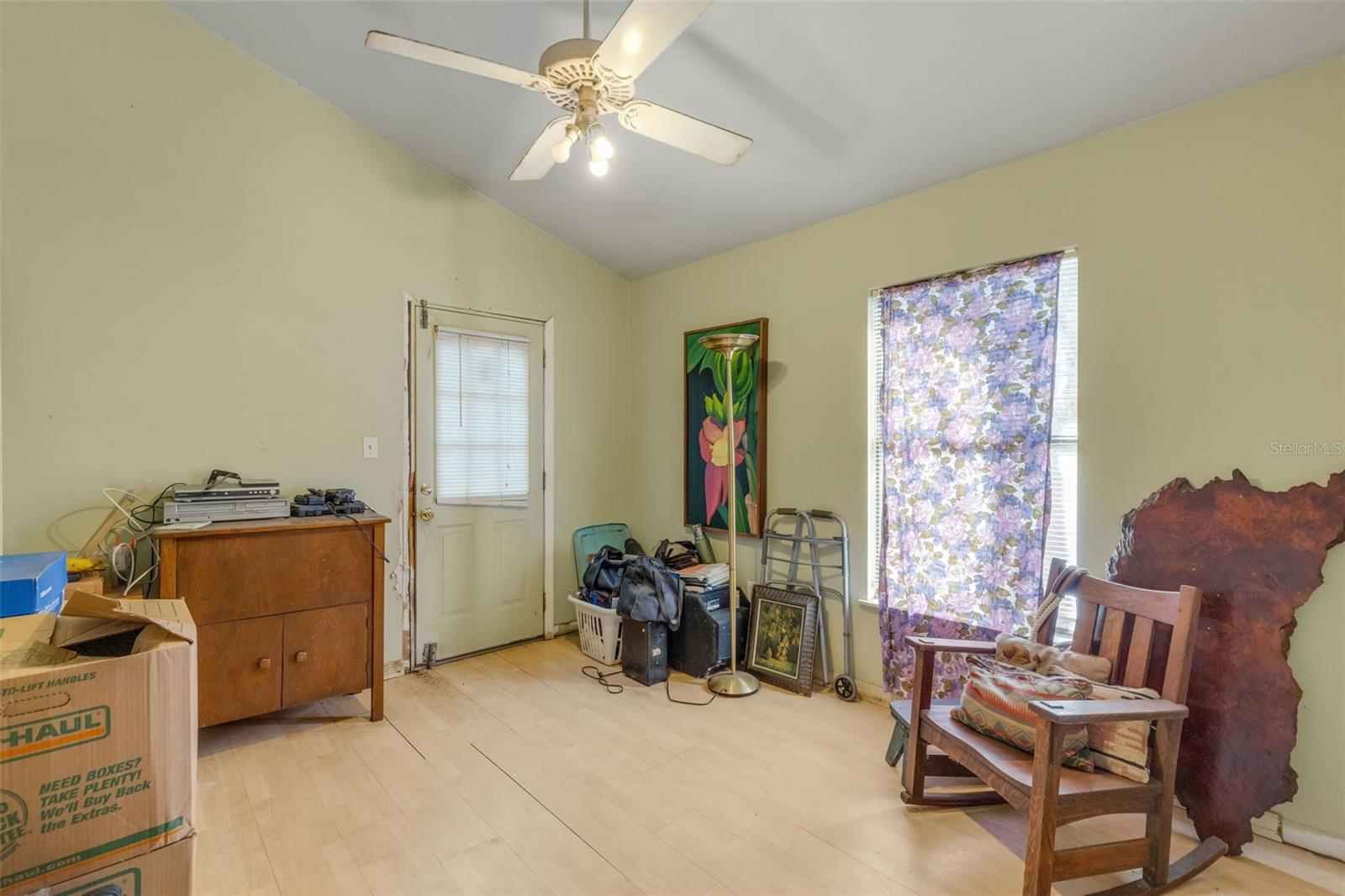 4122 OLD BRADENTON RD