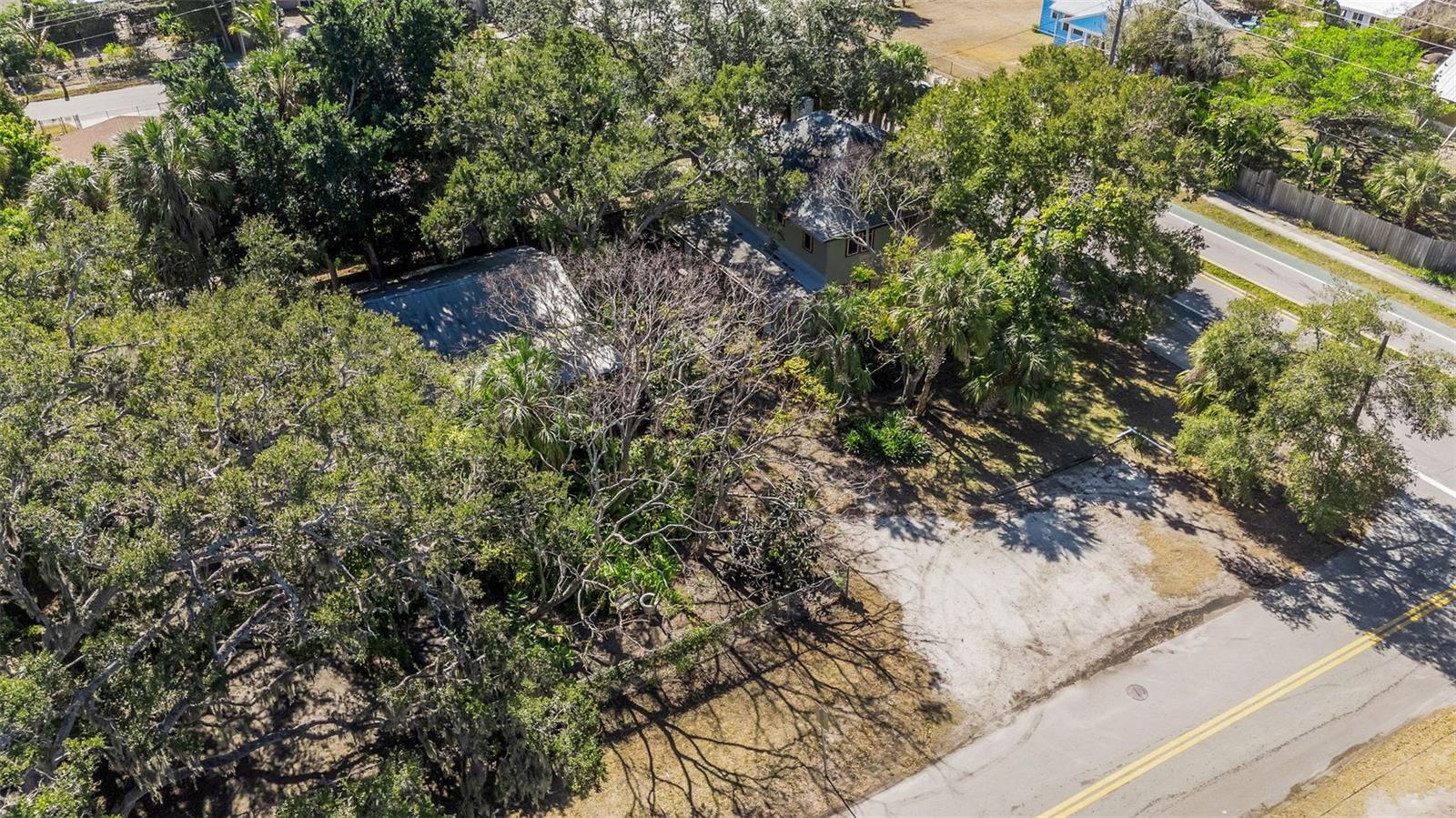 4122 OLD BRADENTON RD