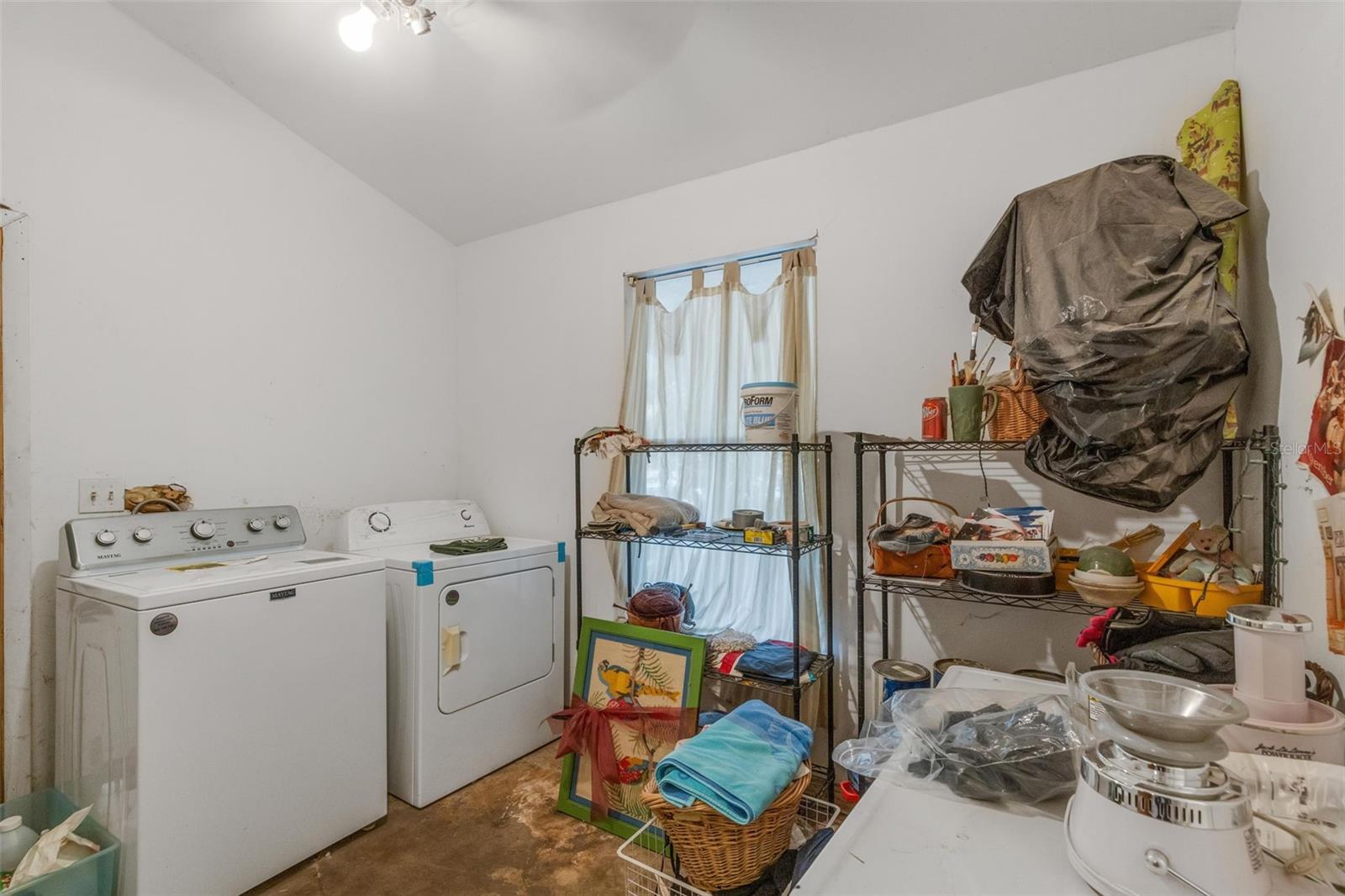 4122 OLD BRADENTON RD