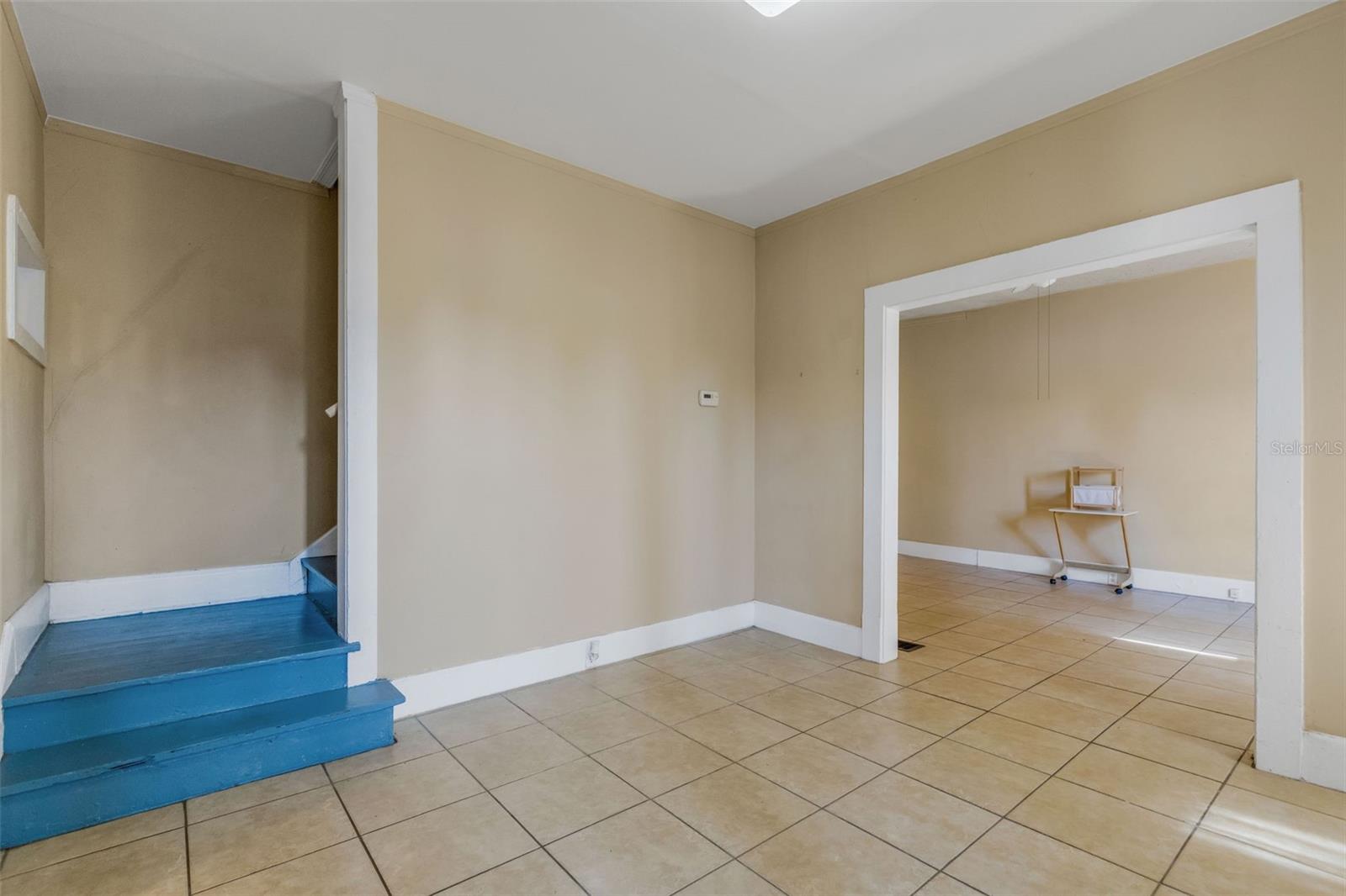 4122 OLD BRADENTON RD