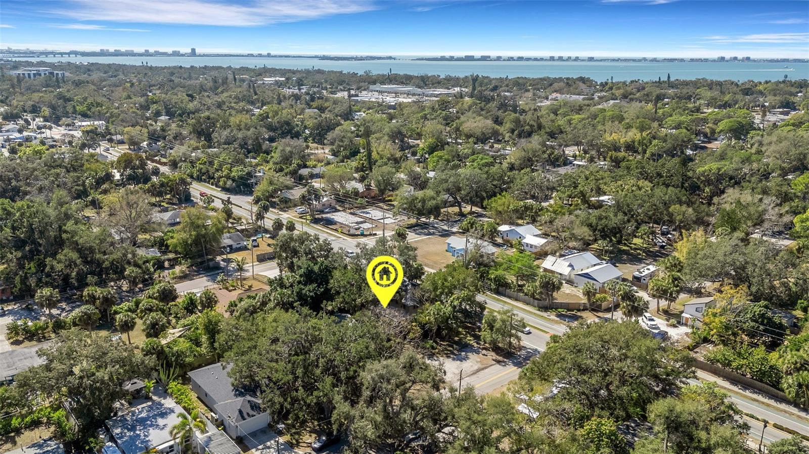 4122 OLD BRADENTON RD