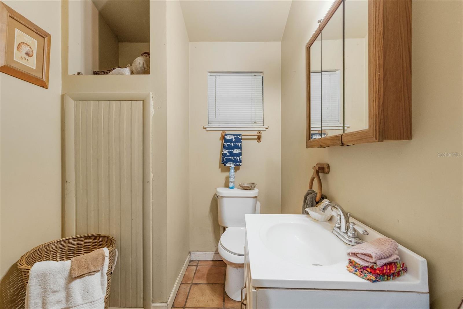 4122 OLD BRADENTON RD