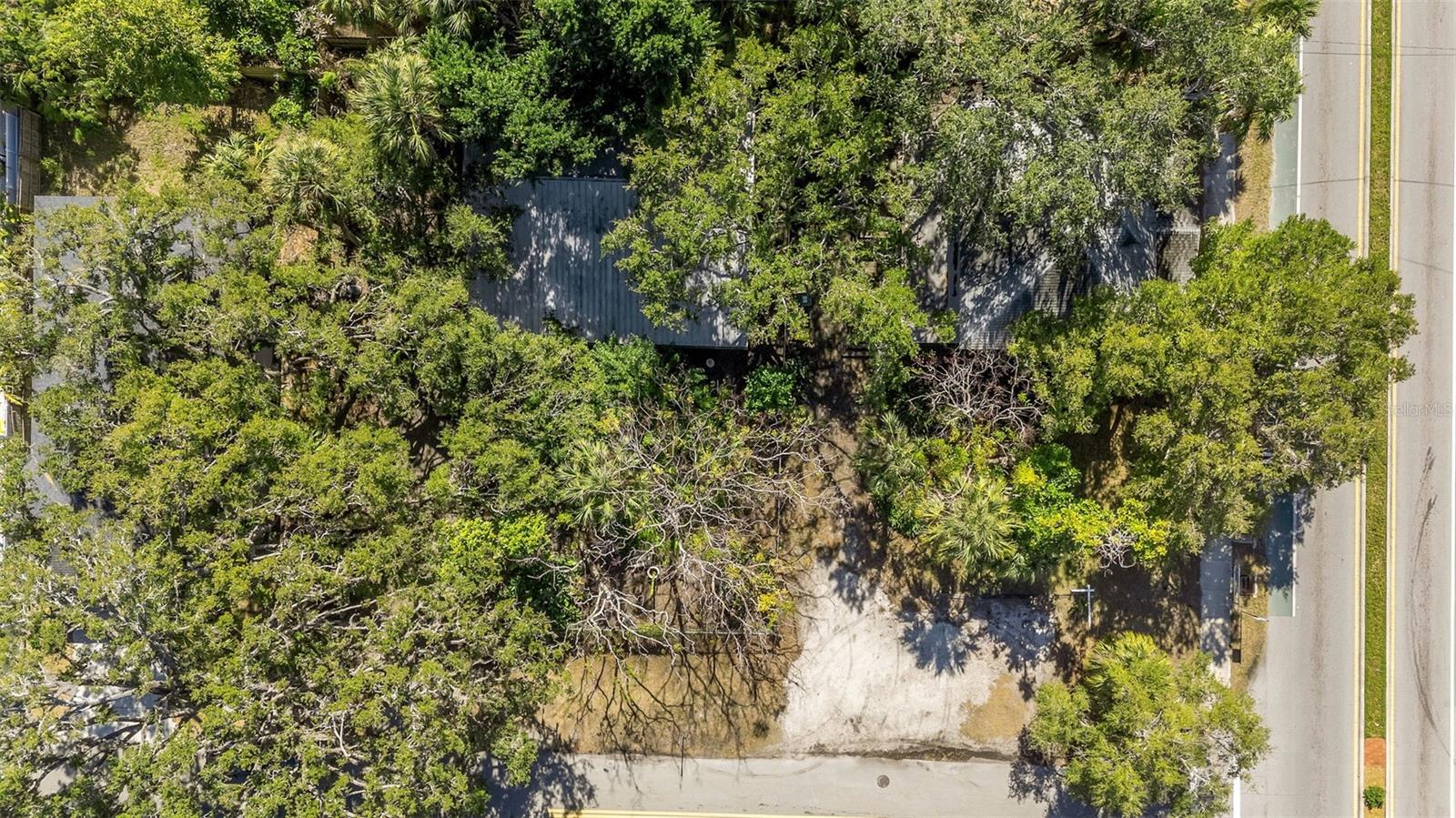 4122 OLD BRADENTON RD