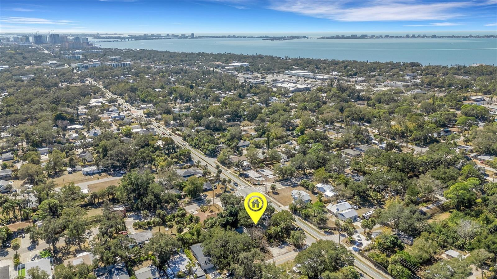 4122 OLD BRADENTON RD