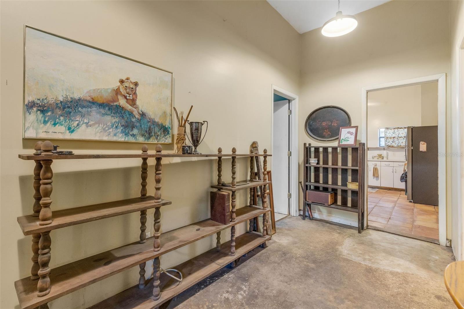 4122 OLD BRADENTON RD