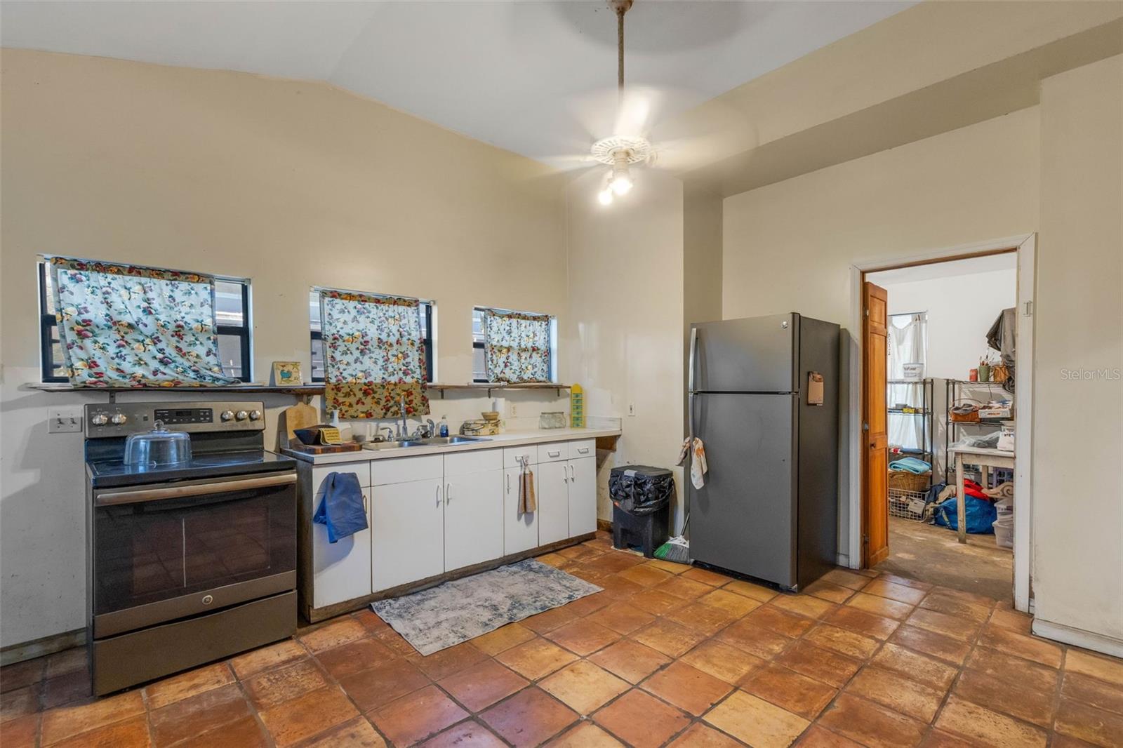 4122 OLD BRADENTON RD