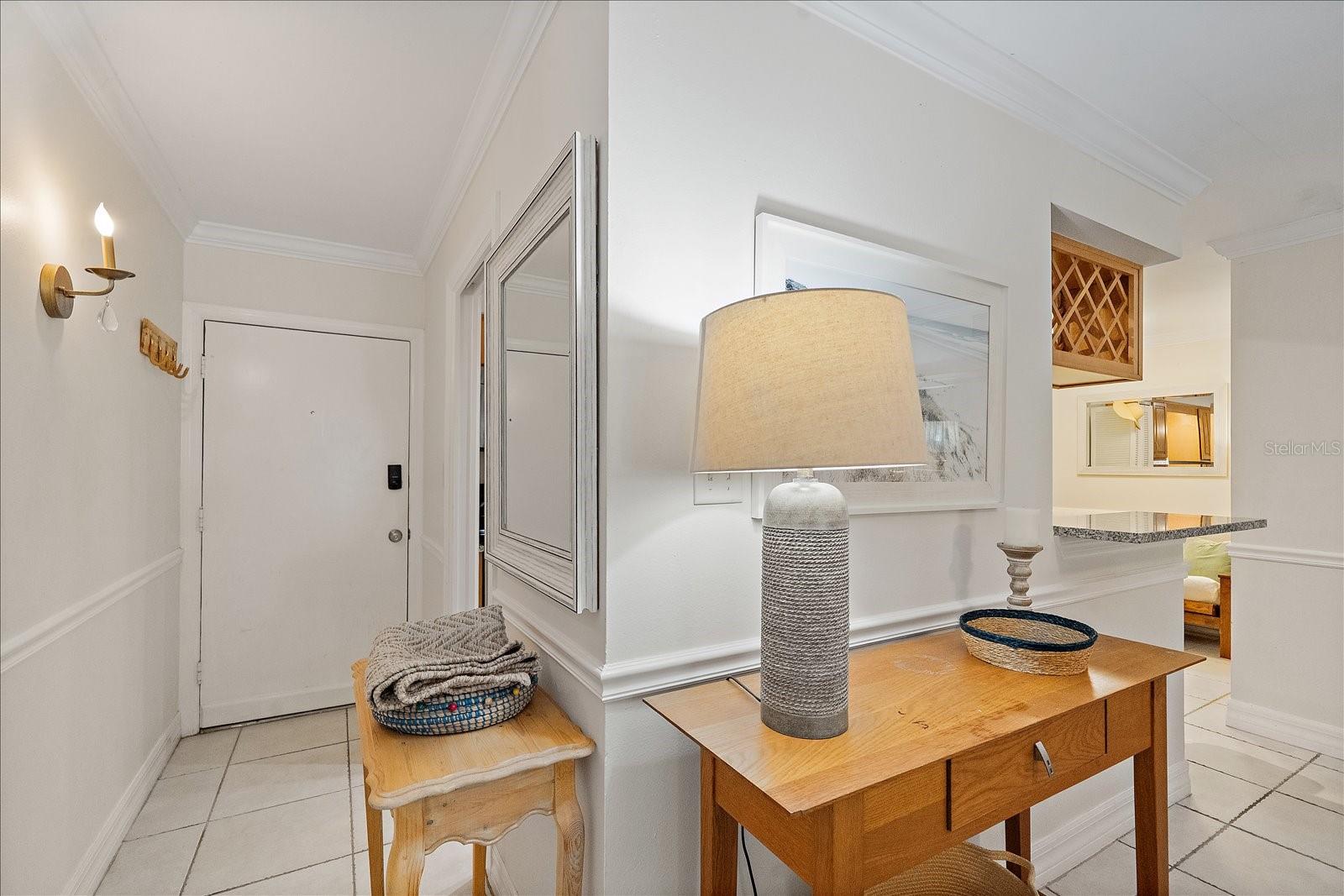 3360 S OSPREY AVE #104B