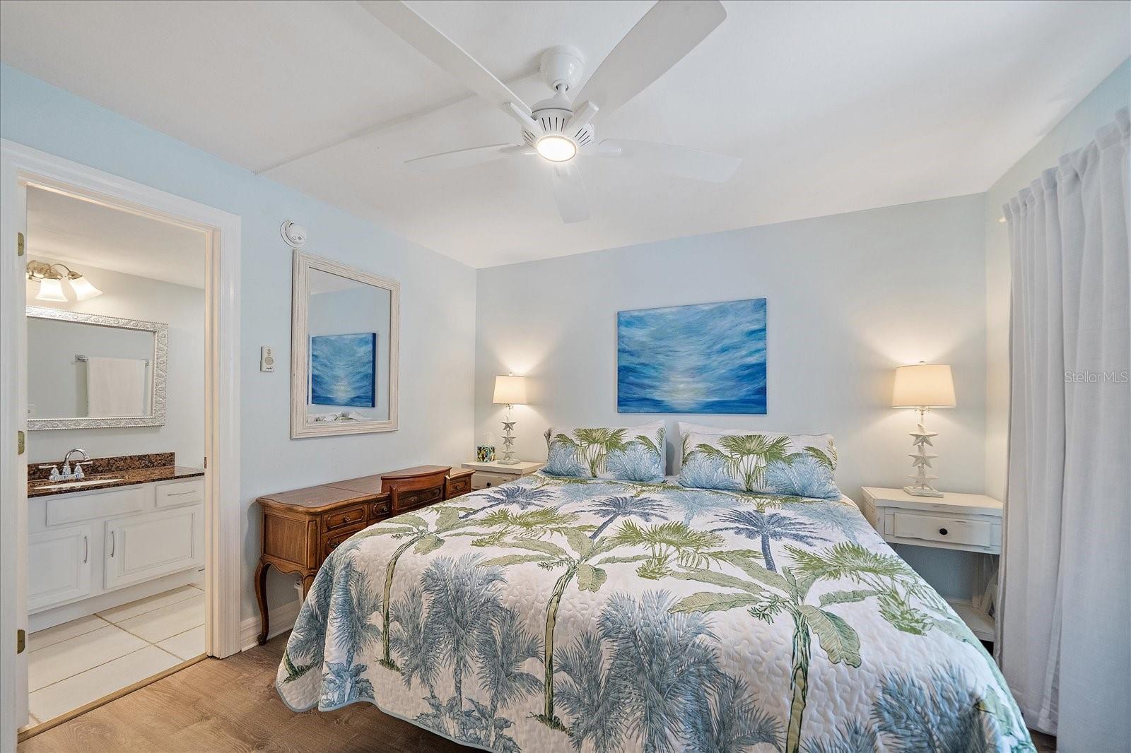 3360 S OSPREY AVE #104B