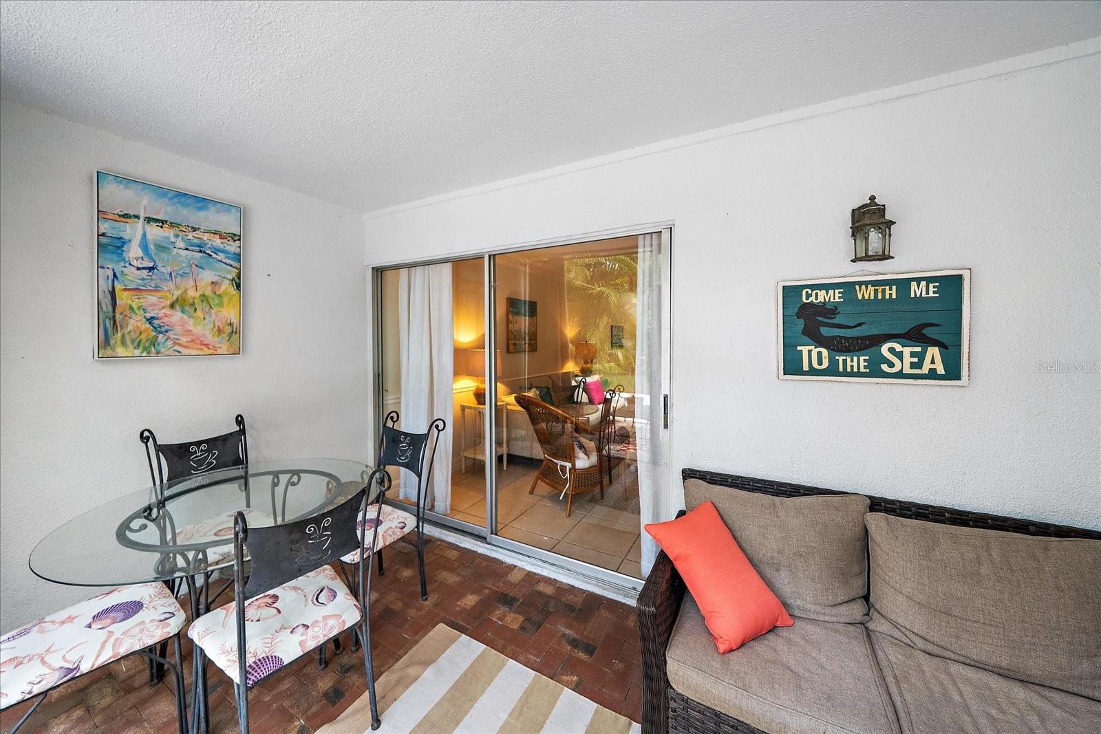 3360 S OSPREY AVE #104B