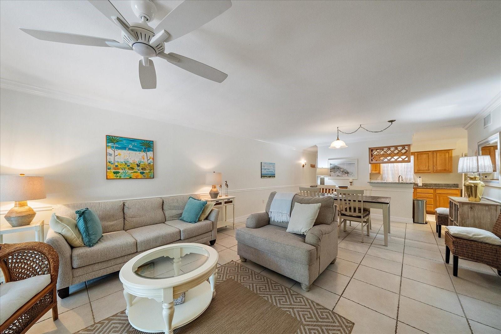 3360 S OSPREY AVE #104B