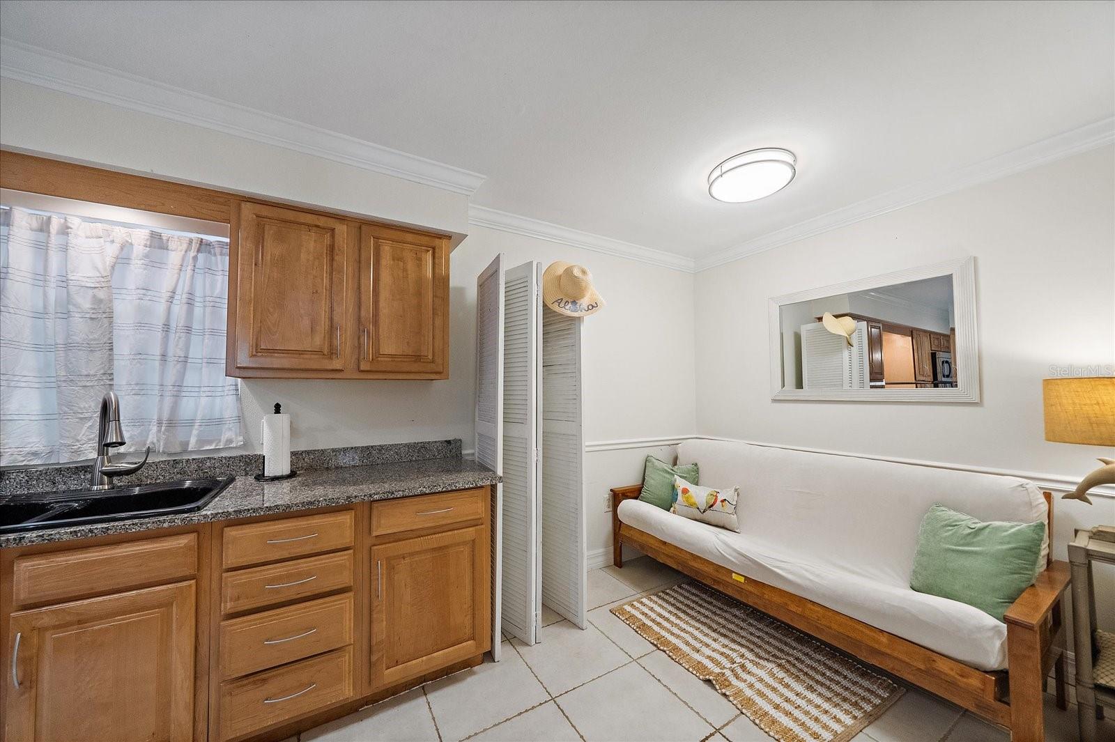 3360 S OSPREY AVE #104B