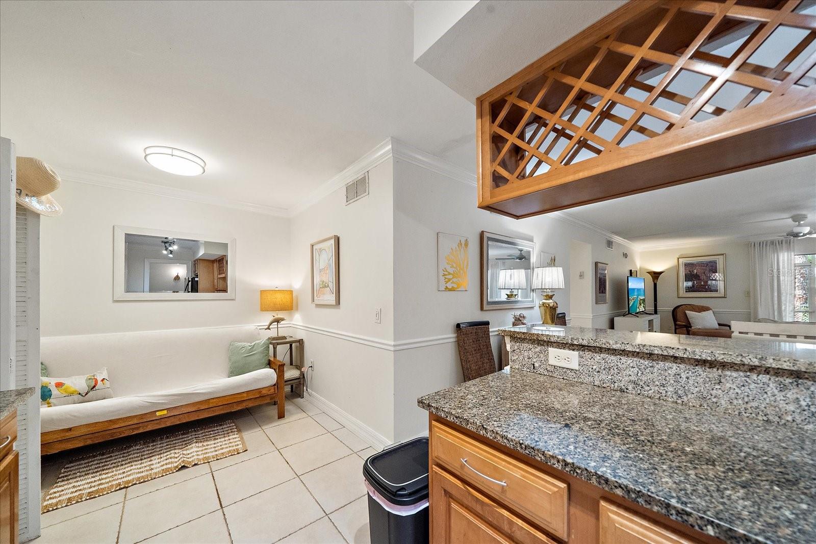 3360 S OSPREY AVE #104B