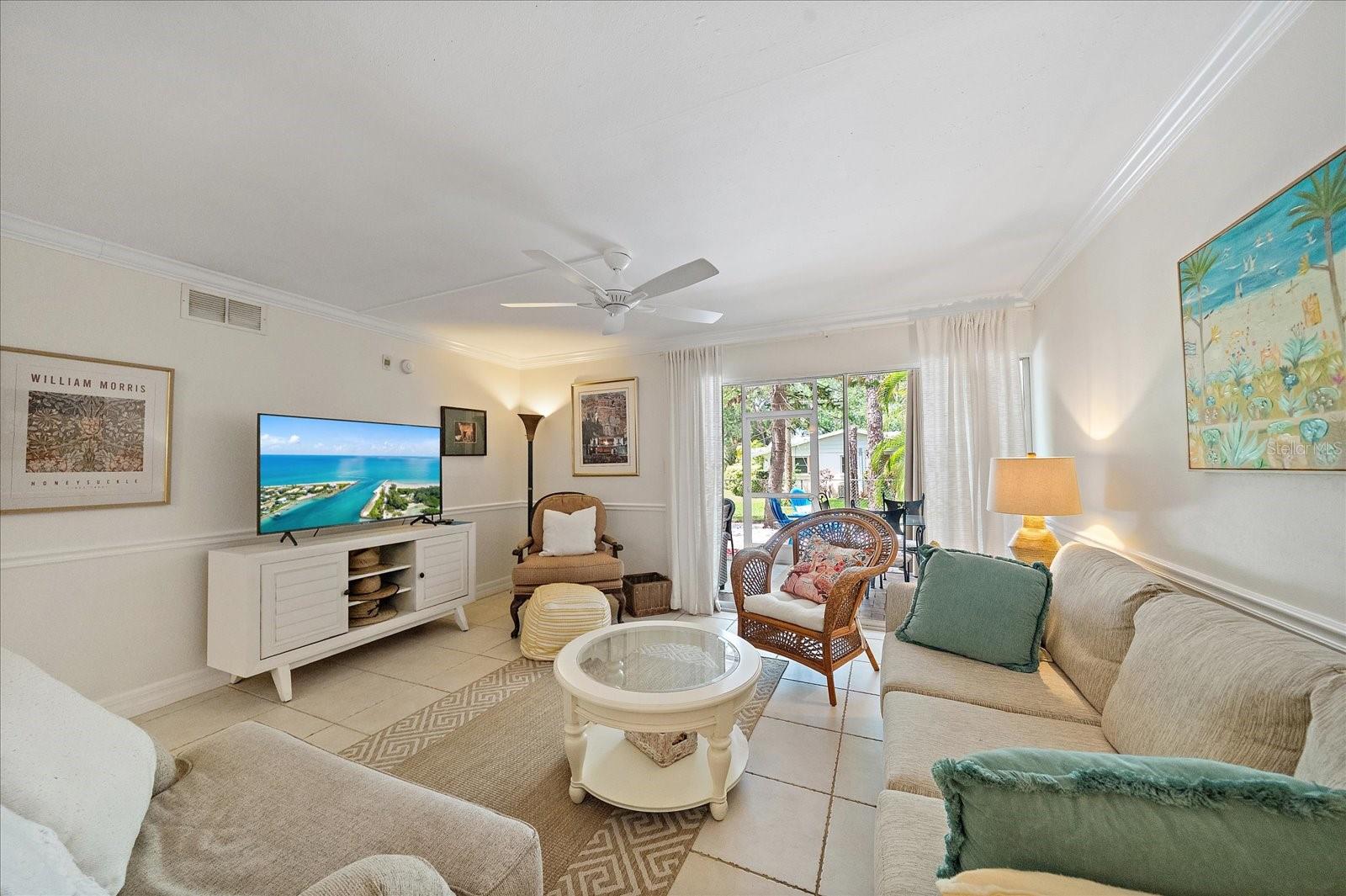 3360 S OSPREY AVE #104B