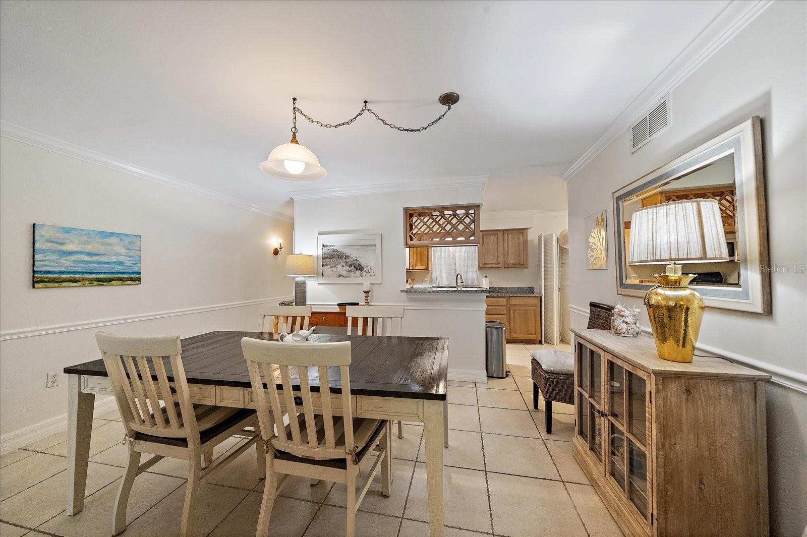 3360 S OSPREY AVE #104B