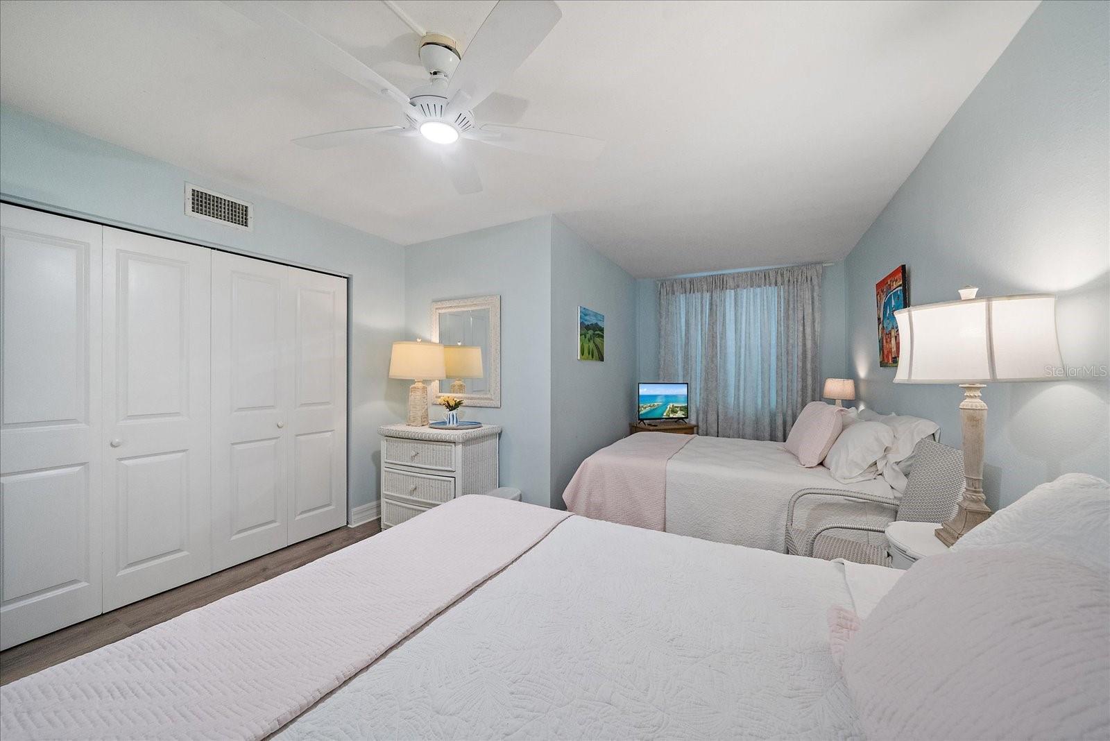 3360 S OSPREY AVE #104B