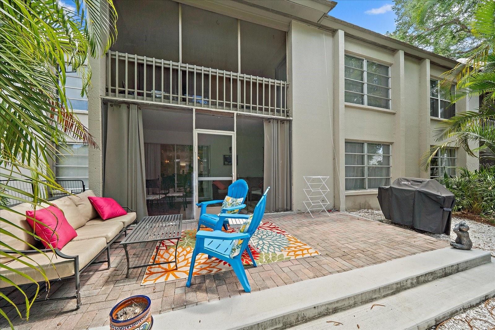 3360 S OSPREY AVE #104B