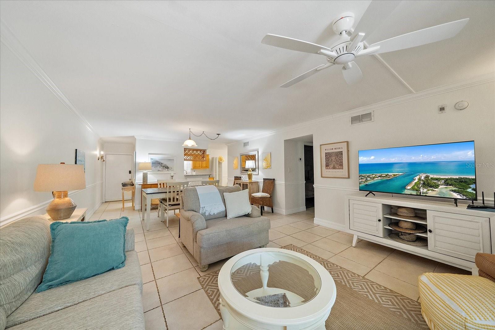 3360 S OSPREY AVE #104B