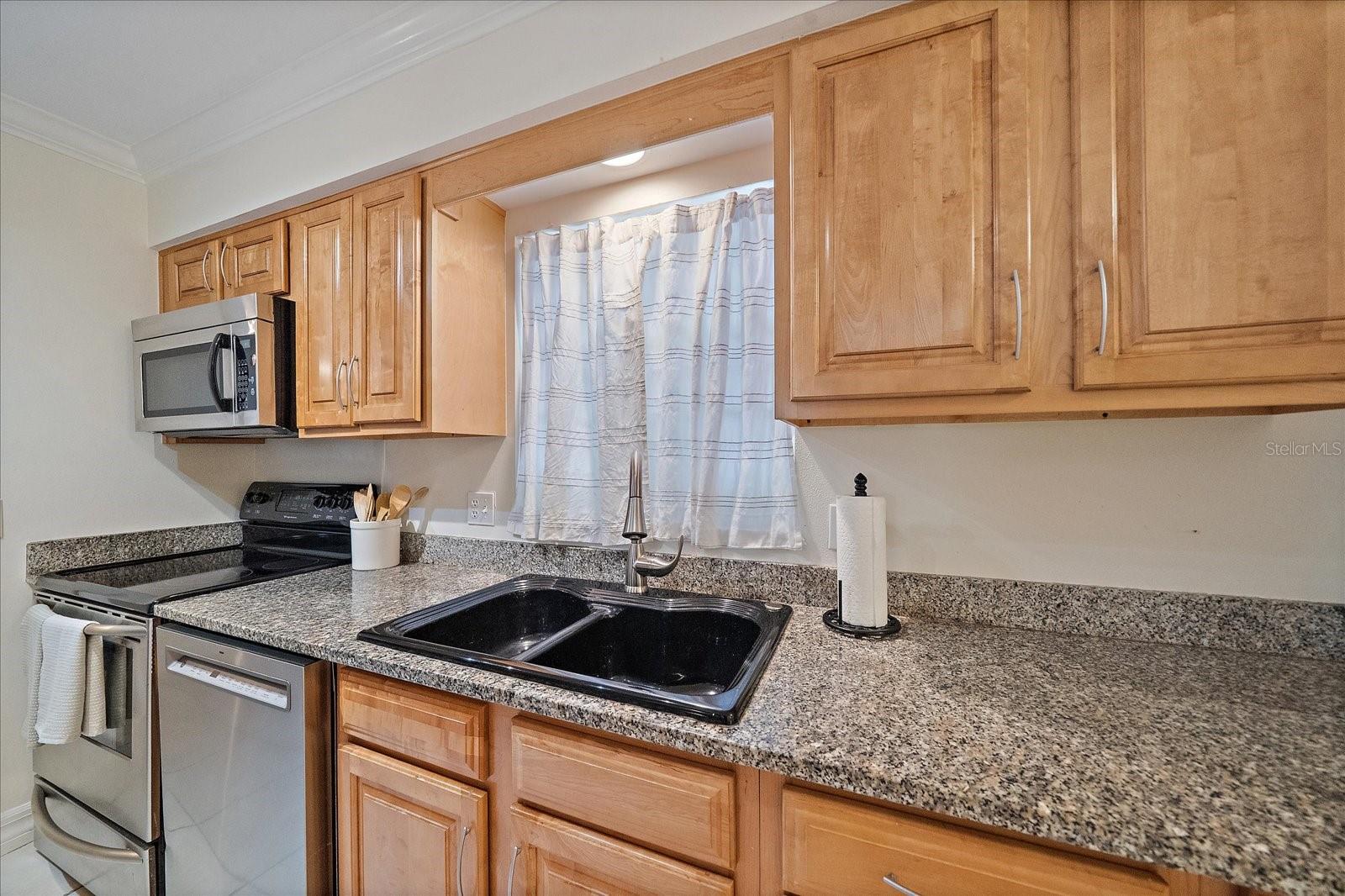 3360 S OSPREY AVE #104B