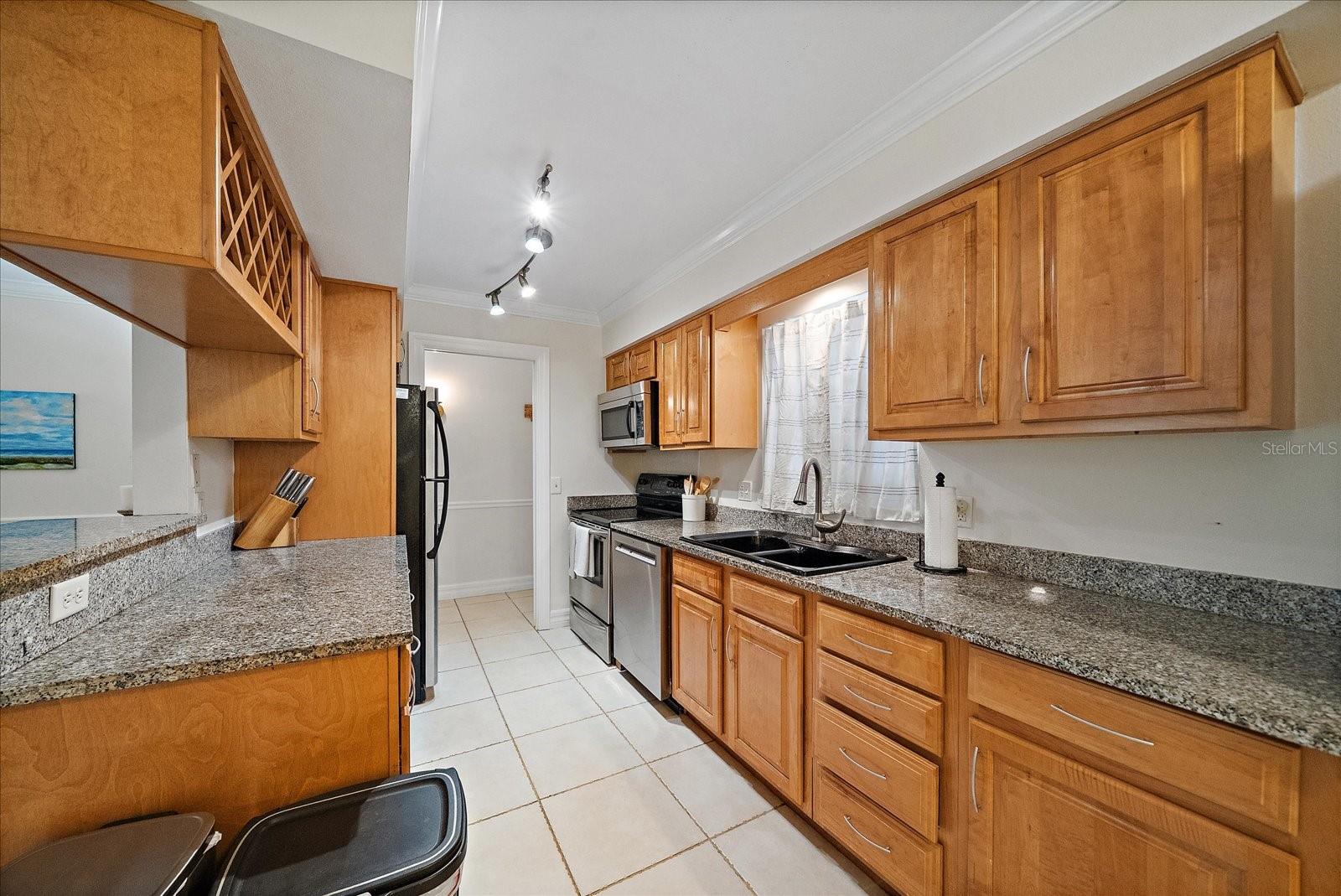 3360 S OSPREY AVE #104B