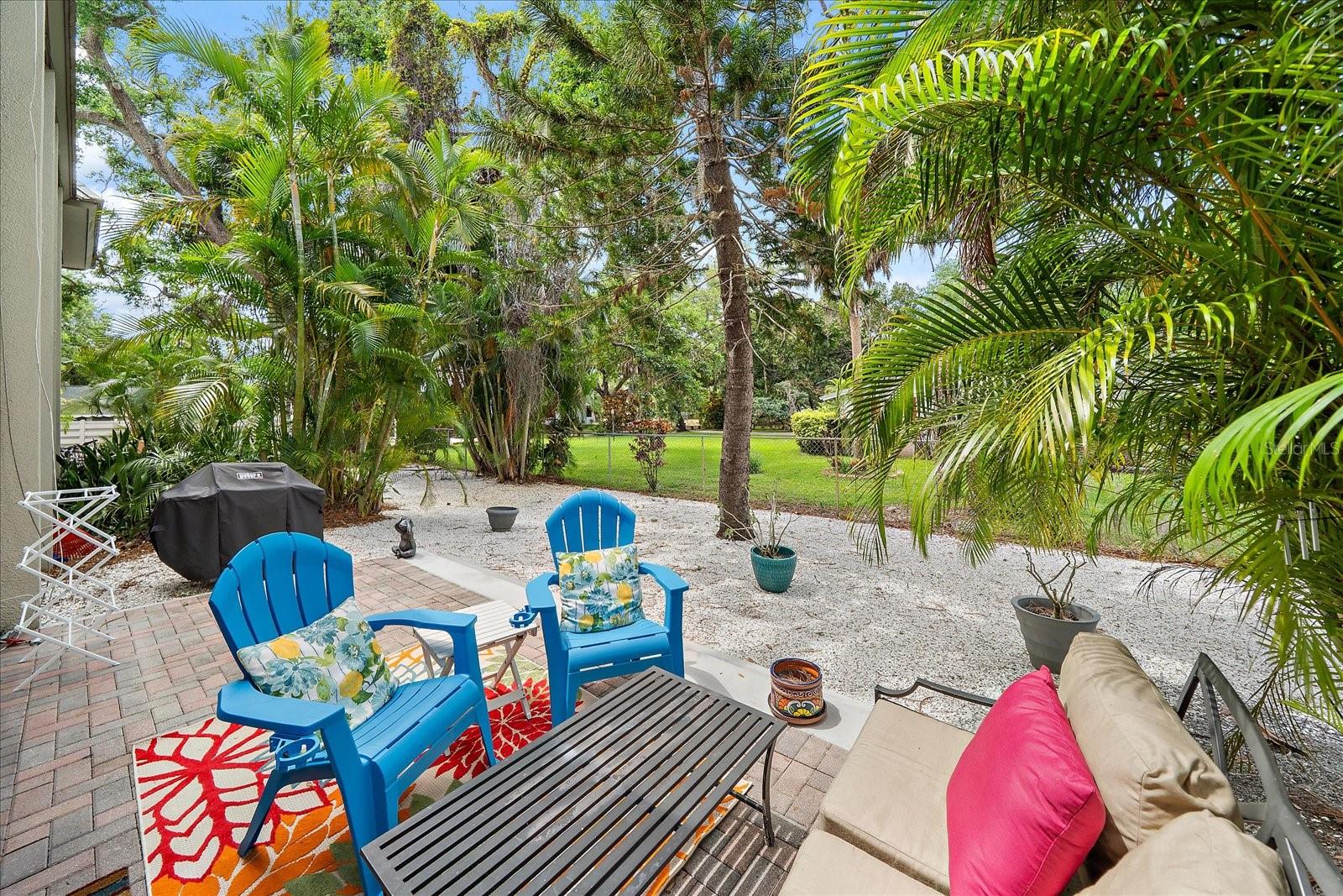 3360 S OSPREY AVE #104B