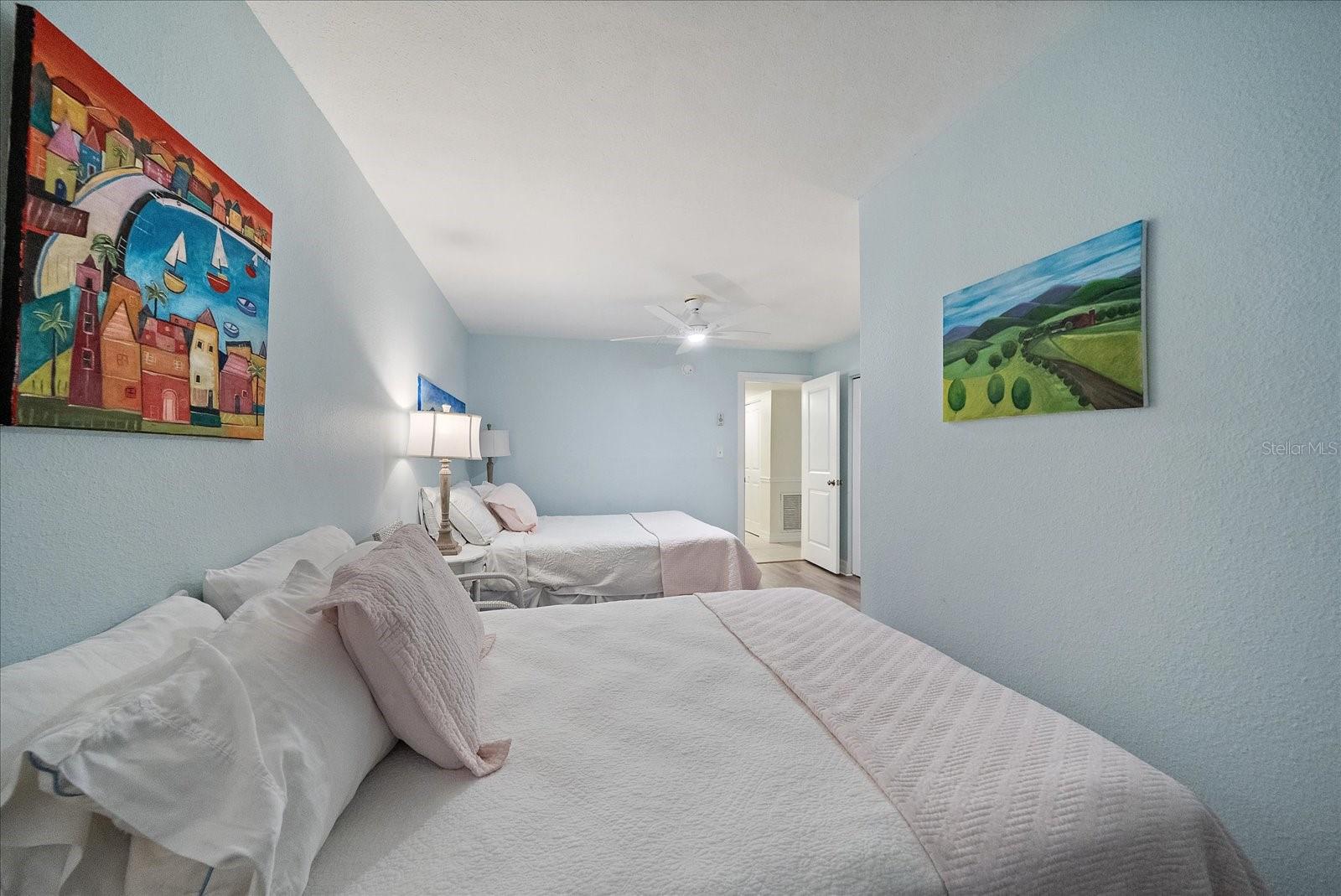 3360 S OSPREY AVE #104B