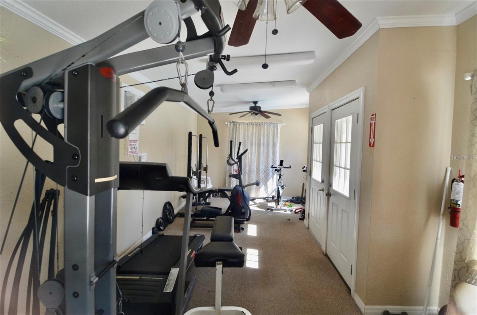 3360 S OSPREY AVE #104B