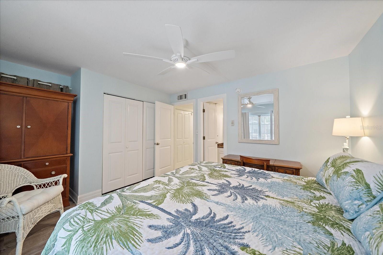 3360 S OSPREY AVE #104B