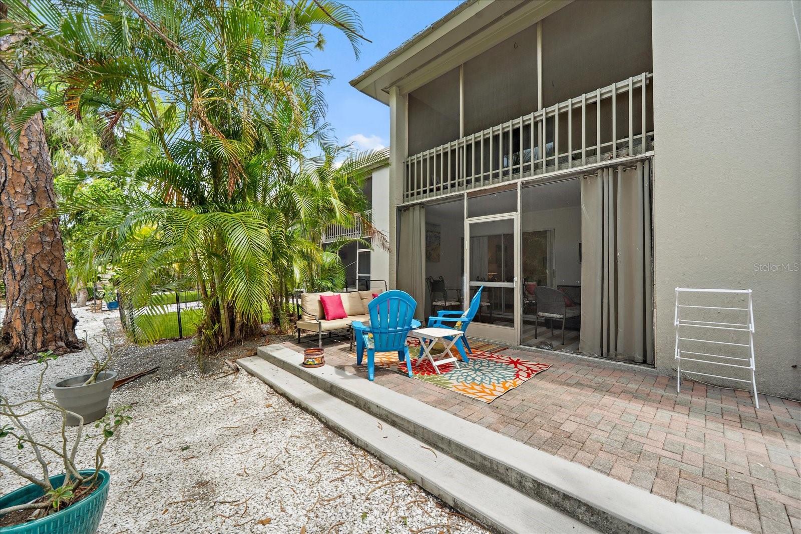 3360 S OSPREY AVE #104B