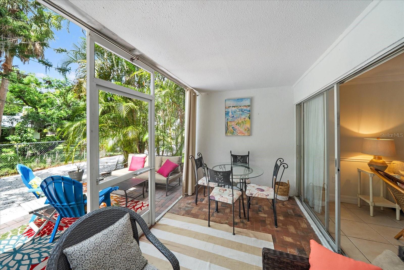 3360 S OSPREY AVE #104B