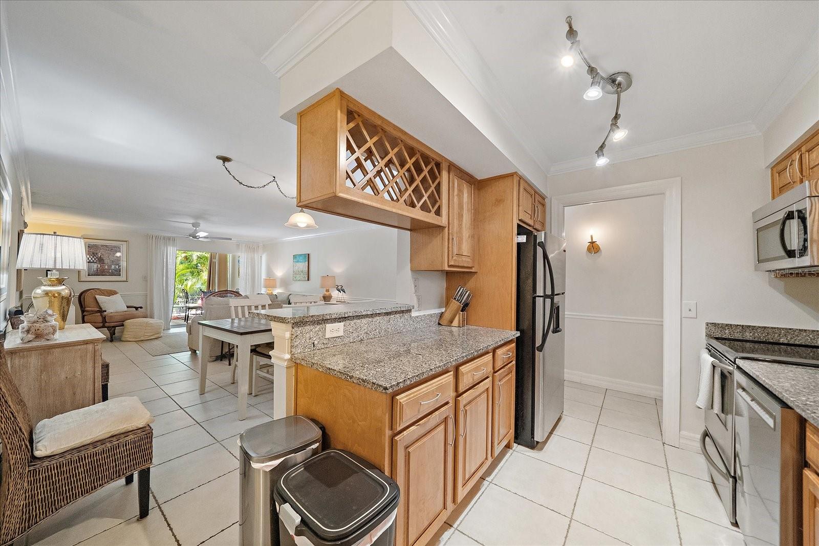 3360 S OSPREY AVE #104B