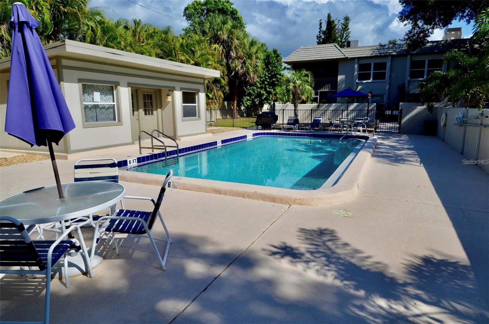 3360 S OSPREY AVE #104B