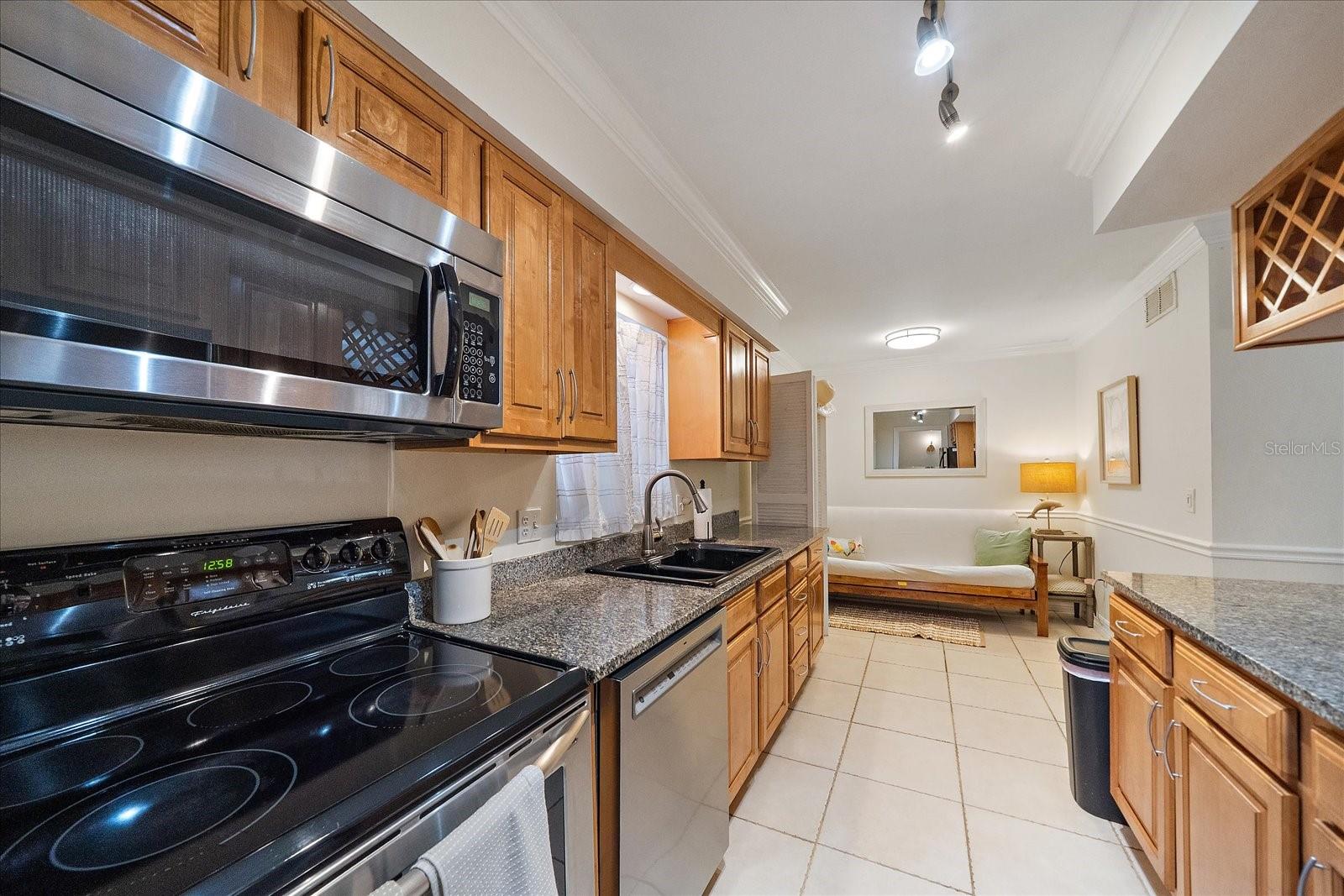 3360 S OSPREY AVE #104B