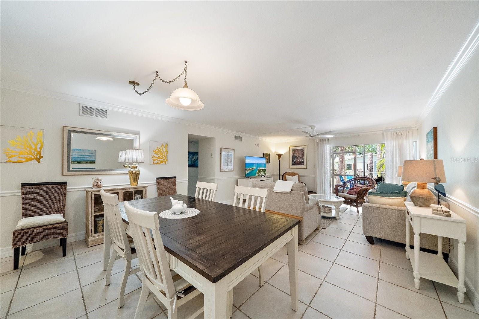 3360 S OSPREY AVE #104B