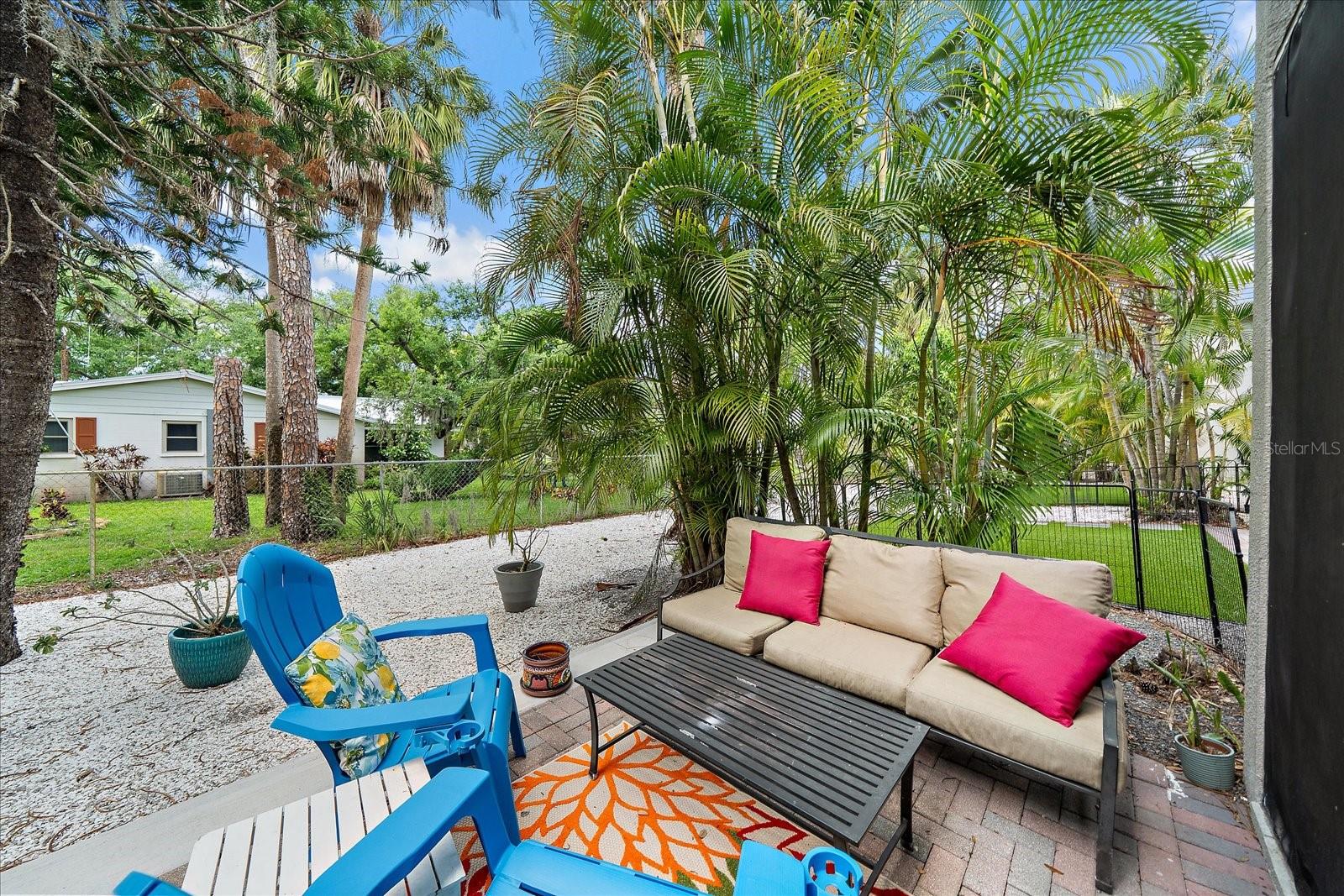 3360 S OSPREY AVE #104B