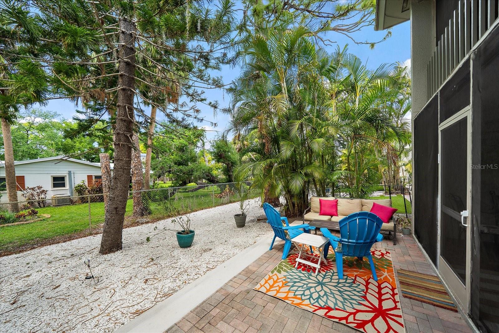 3360 S OSPREY AVE #104B