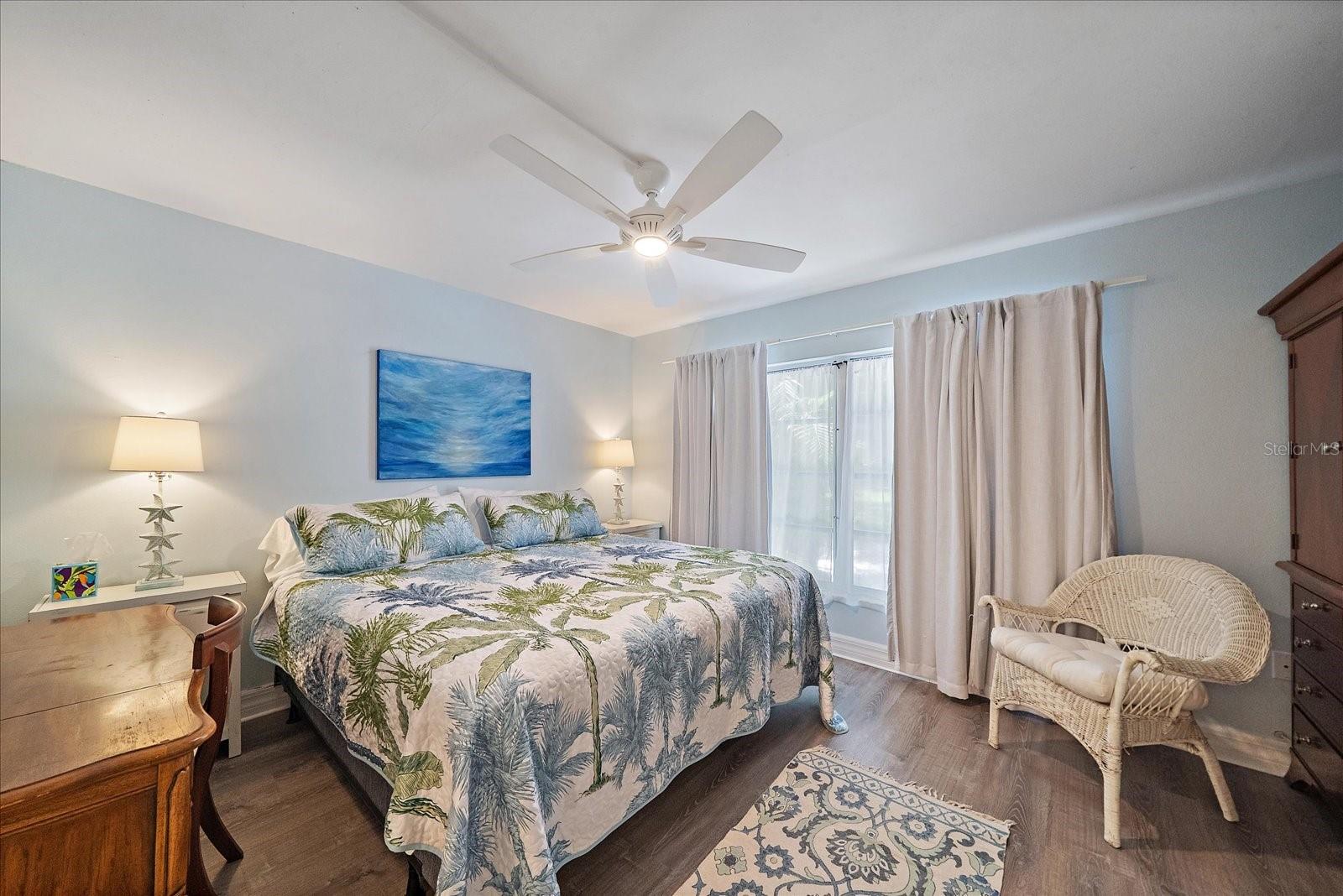 3360 S OSPREY AVE #104B