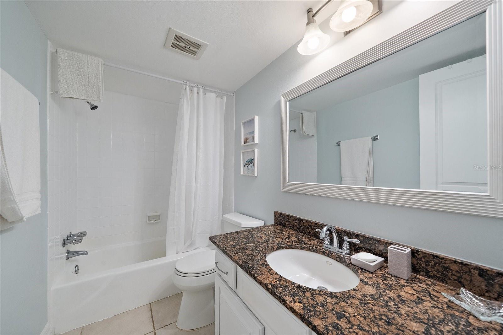 3360 S OSPREY AVE #104B