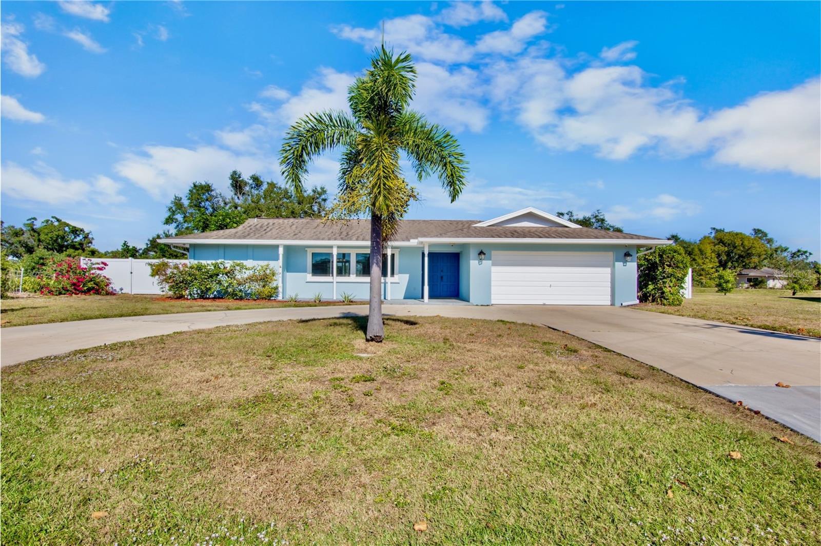 3399 ESPANOLA DR