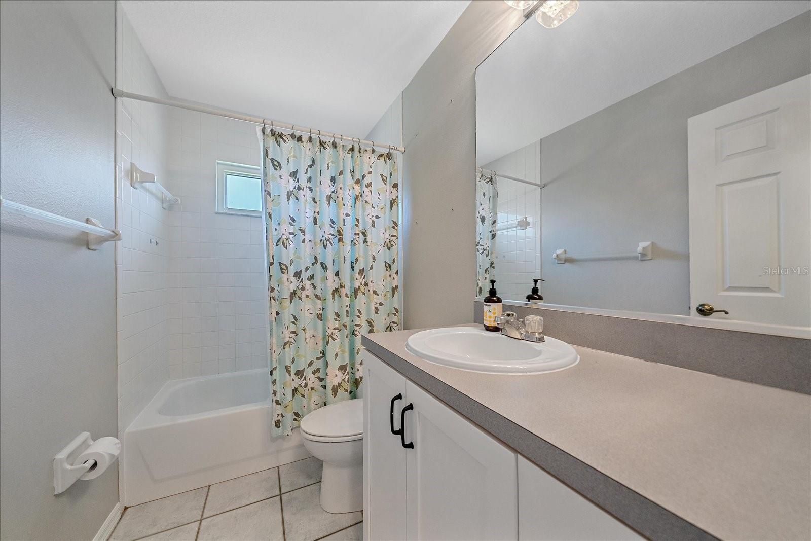 7101 JAVA DR