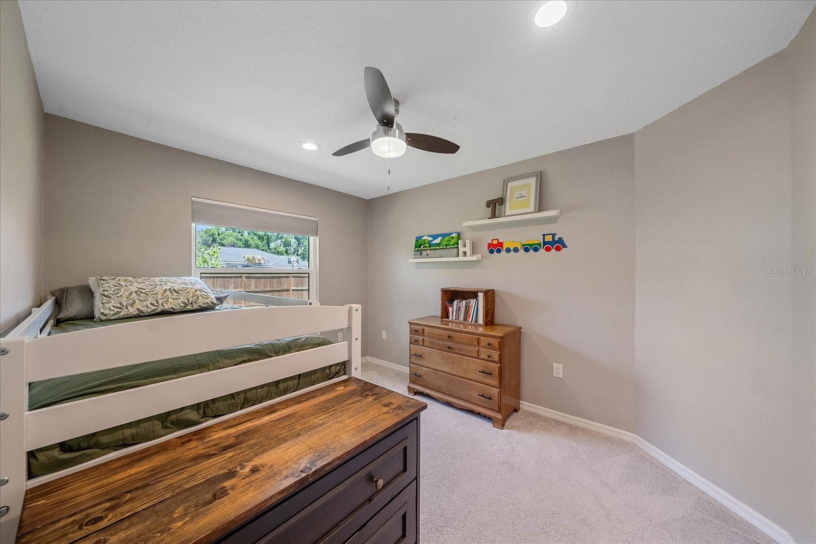 7101 JAVA DR