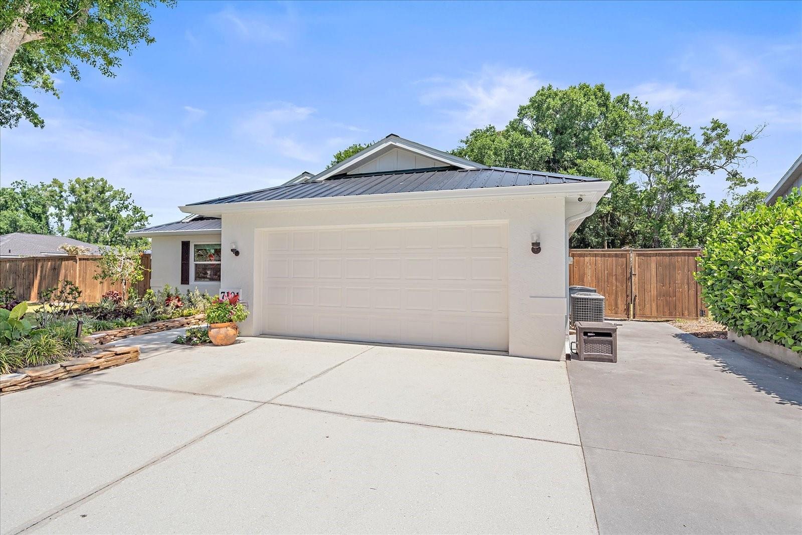 7101 JAVA DR