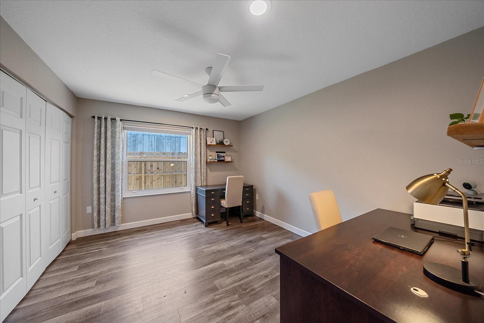 7101 JAVA DR
