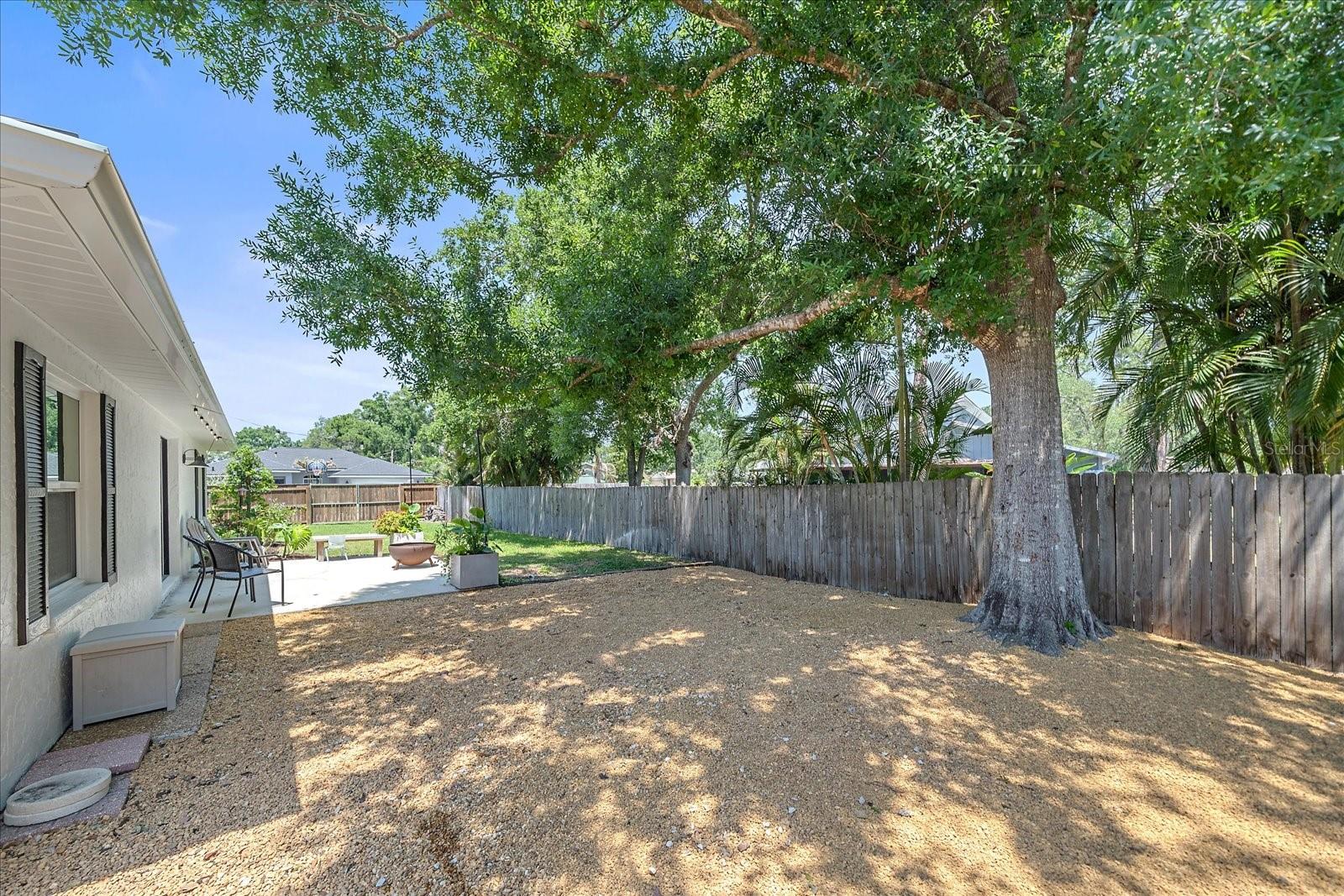 7101 JAVA DR