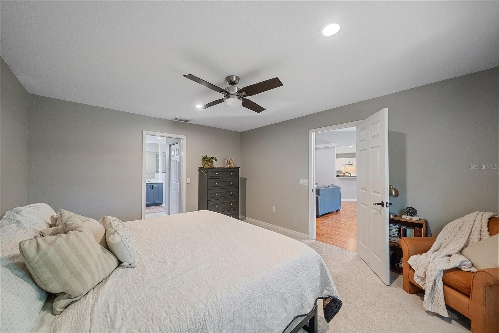 7101 JAVA DR