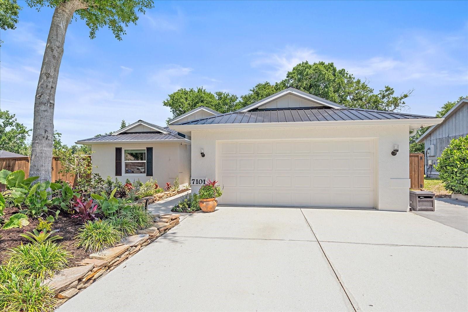 7101 JAVA DR