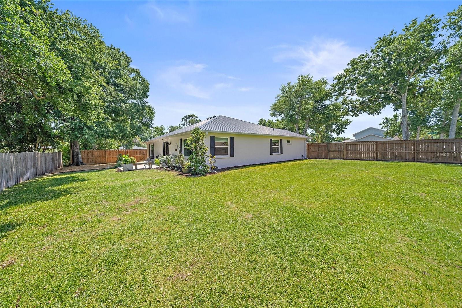 7101 JAVA DR
