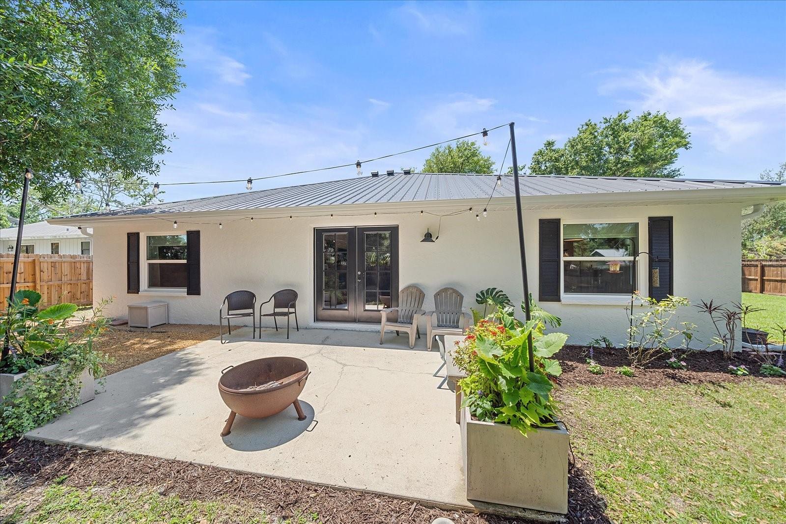 7101 JAVA DR